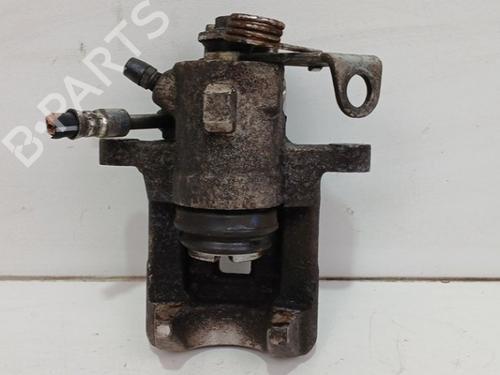Used Right rear brake caliper Right rear brake caliper 36923566 36923566