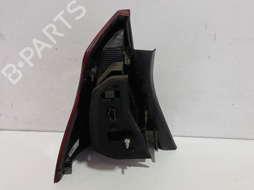 Right taillight DACIA SANDERO 1.2 16V | BP36925175C35 - Image 4