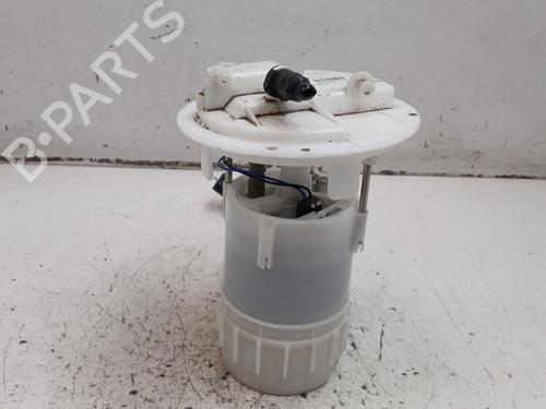 Fuel pump CITROËN C3 III (SX) 1.2 PureTech 82 | BP36931178M76 - Image 4