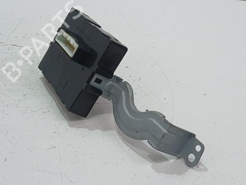 Electronic module SUZUKI SWIFT IV (FZ, NZ) 1.2 (AZH412, ZC72S) | BP36923146M83 - Image 2