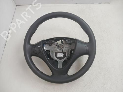 Used Steering wheel Steering wheel HYUNDAI i30 Estate (FD) 1.6 (126 hp) 40606077 40606077