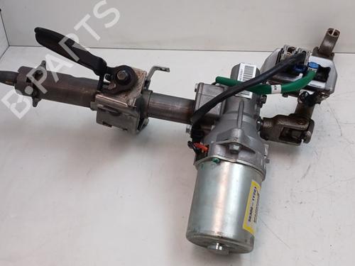 Steering column KIA PICANTO II (TA) 1.0 | BP36932659M21 - Image 5
