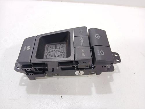 Switch TOYOTA RAV 4 V (_A5_, _H5_) 2.5 Hybrid AWD (AXAH54, AXAL54) | BP36921710I30 - Image 2