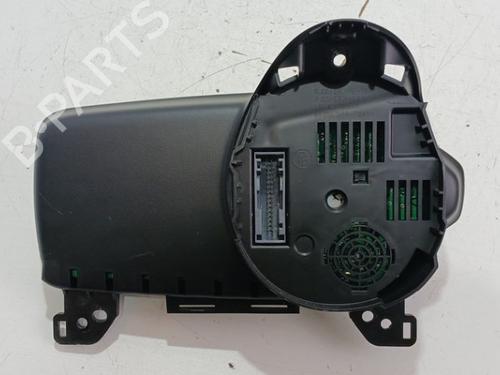 Instrument cluster CHEVROLET AVEO Hatchback (T300) 1.2 | BP36922889C47 - Image 4