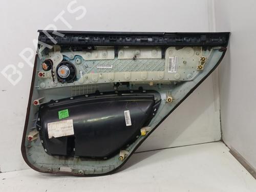 Rear left panel BMW X5 (E70) xDrive 40 d | BP36928391C60 - Image 4
