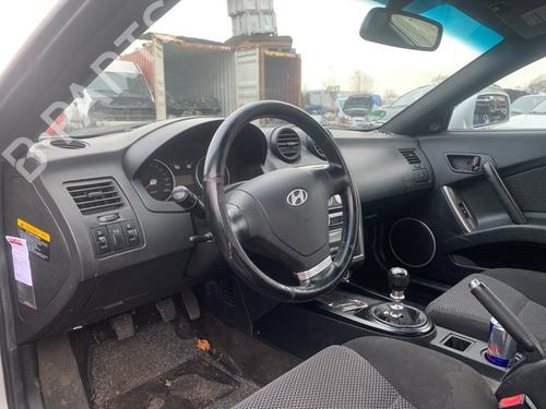 Used Steering rack Steering rack 36928809 36928809