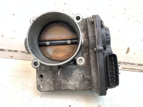 Used Throttle body Throttle body 38506830 38506830