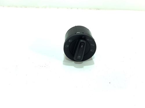headlight-switch-skoda-karoq-nu7-nd7-2017-36920838 main image