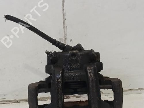 Used Left front brake caliper Left front brake caliper 36925798 36925798