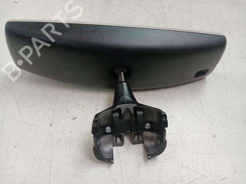 Used Rear mirror Rear mirror 39140481 39140481