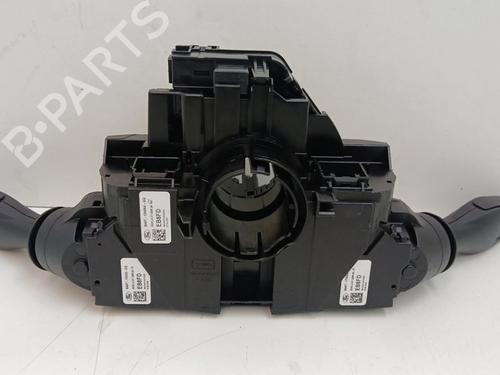 Devioluci FORD FIESTA VI (CB1, CCN) 1.4 TDCi | BP36932833I23 - Image 6