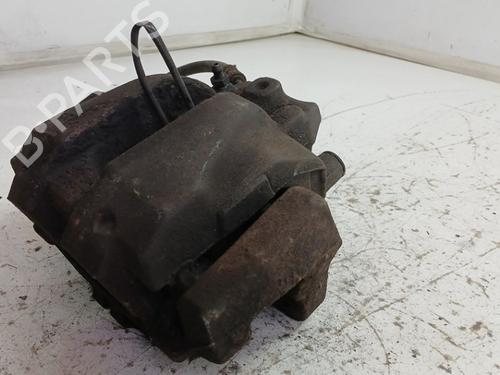 Left front brake caliper BMW X3 (F25) xDrive 35 i | BP36926371M105 - Image 3