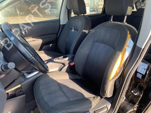 Used Front right seatbelt Front right seatbelt 36929433 36929433