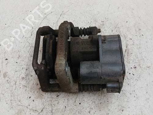 Used Left rear brake caliper Left rear brake caliper 36931211 36931211