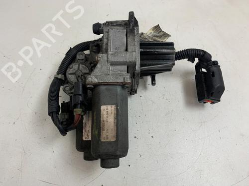 Electronic module OPEL CORSA C (X01) 1.2 (F08, F68) | BP36928146M83 - Image 5