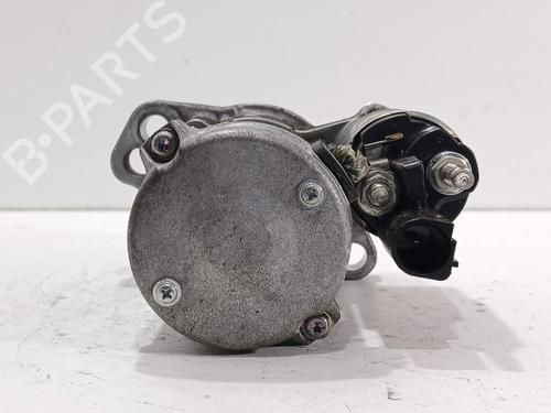 Starter VW TAIGO (CS1) 1.0 TSI | BP36921897M8 - Image 5