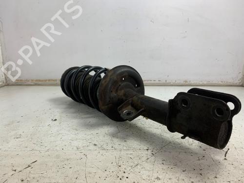 Right front shock absorber CHEVROLET SPARK (M300) 1.2 | BP36926910M17 - Image 4