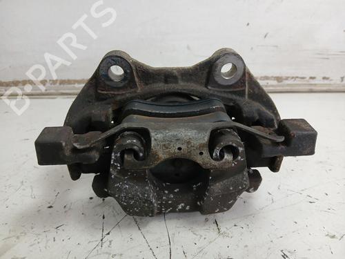 Used Left rear brake caliper Left rear brake caliper 36927198 36927198