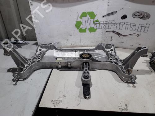 Used Subframe Subframe 36918003 36918003