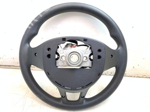 Steering wheel KIA PICANTO III (JA) 1.0 | BP38614372C49 - Image 2
