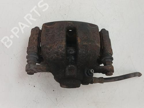 Right front brake caliper MINI MINI (R56) Cooper | BP36929055M104 - Image 4