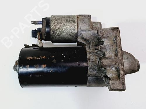 Starter MINI MINI COUNTRYMAN (R60) Cooper S | BP36920257M8 - Image 2