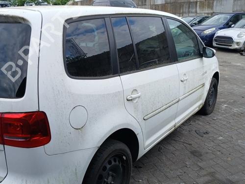 Tapa exterior combustible Tapa exterior combustible 38530299 38530299