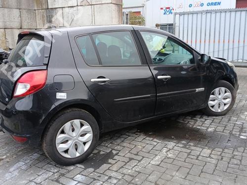 Pinça travão trás direita Pinça travão trás direita 36933935 36933935