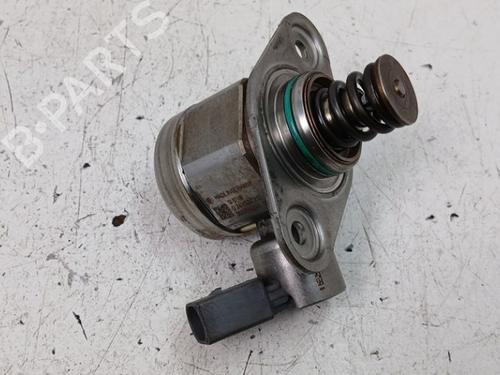 Injection pump MERCEDES-BENZ A-CLASS (W176) A 200 (176.043) | BP36930421M78 - Image 3