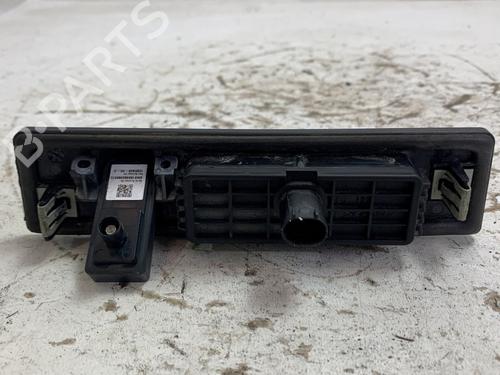 Camera TESLA MODEL 3 (5YJ3) EV AWD | BP36926586E14 - Image 3
