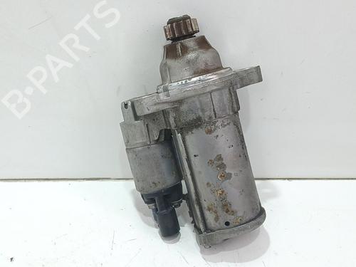 Starter VW UP! (121, 122, BL1, BL2, BL3, 123) 1.0 | BP36923109M8 - Image 2