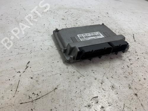 Used Engine control unit (ECU) Engine control unit (ECU) 36926913 36926913