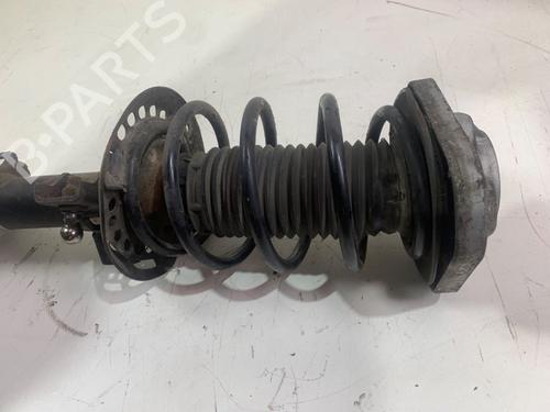 Left front shock absorber MERCEDES-BENZ E-CLASS T-Model (S212) E 200 CDI / BlueTEC (212.205, 212.206) | BP36931781M16 - Image 3