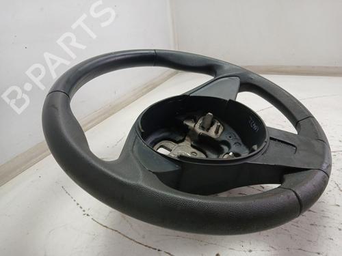 Rat FORD KA (RU8) 1.2 | BP36926786C49 - Image 4
