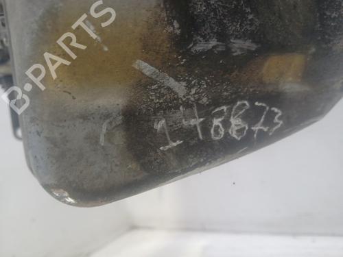 Engine OPEL CORSA D (S07) 1.4 (L08, L68) | BP39908520M1 - Image 7