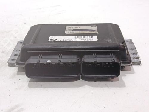 Engine control unit (ECU) MINI MINI (R50, R53) Cooper | BP36922298M57 - Image 3