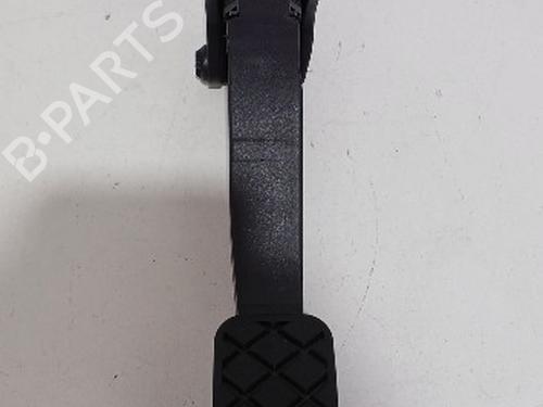 pedal-vw-up-121-122-bl1-bl2-bl3-123-2011-36925501 main image