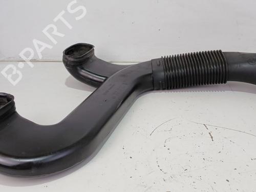 Pipe BMW X5 (E70) xDrive 40 d | BP36924601M125 - Image 3