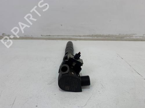 Injector SKODA FABIA II Combi (545) 1.2 TDI | BP36928339M100 - Image 6
