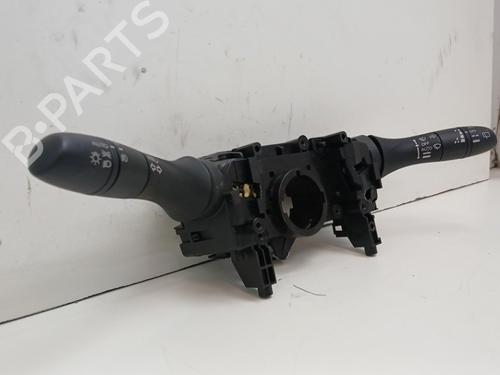 Steering column stalk NISSAN MICRA V (K14) 0.9 IG-T | BP36956960I23 - Image 3