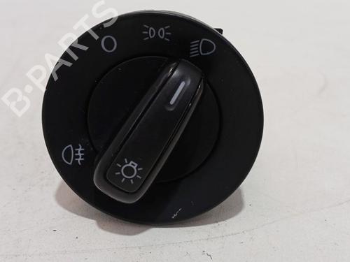 headlight-switch-vw-up-121-122-bl1-bl2-bl3-123-2011-36925493 main image