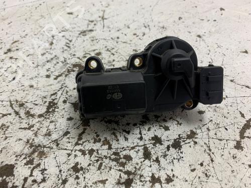 Elektronisk sensor Elektronisk sensor OPEL CORSA B (S93) 1.2 i 16V (F08, F68, M68) (65 hp) 36927229 36927229