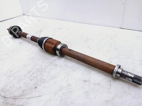 Used Right front driveshaft Right front driveshaft 36921250 36921250