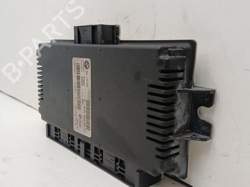 Lights ECU MINI MINI Convertible (R57) Cooper | BP37089149M55 - Image 5