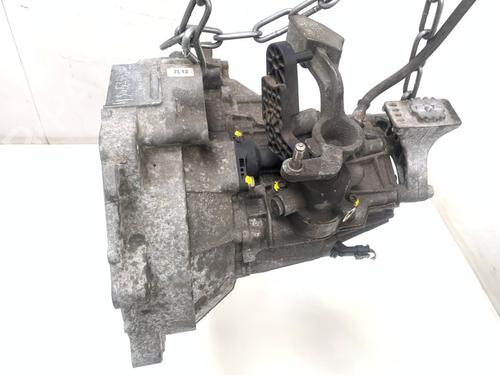 Gearbox VW UP! (121, 122, BL1, BL2, BL3, 123) 1.0 | BP37235726M3 - Image 5