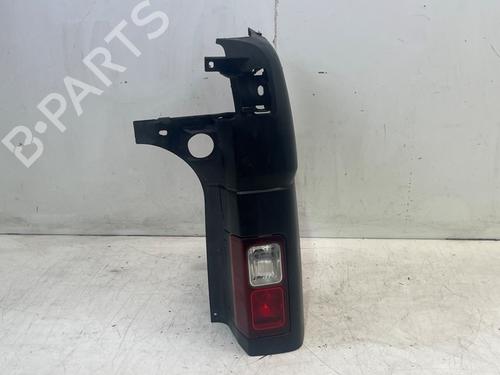 Used Reverse light Reverse light 38013337 38013337