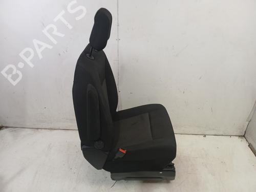 Left front seat FIAT SCUDO Van E-SCUDO (507) | BP39208586C15 - Image 3