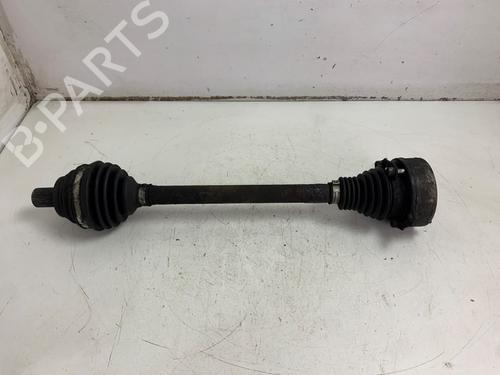Used Left front driveshaft Left front driveshaft 36928271 36928271