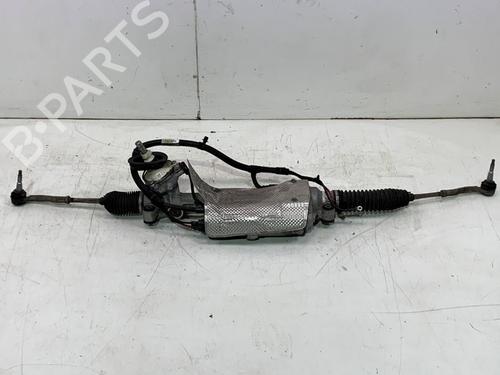Styregear/Snekke Styregear/Snekke OPEL ASTRA K Sports Tourer (B16) 1.4 Turbo (35) (150 hp) 36927971 36927971