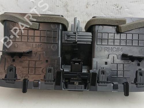 Luftventil FORD FOCUS IV Turnier (HP) 1.0 EcoBoost | BP36932749I21 - Image 3